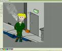 how to use Ms. paint how to use Ms. paint