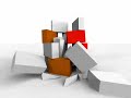 H4vok by Archee
