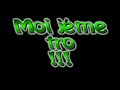 Thumbnail #1