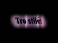 Sultan ft. Croma-Trahison