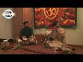 Concerto musica indiana - Ashanka Sen e Rashmi V.Bhatt