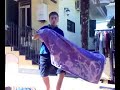 S.ANTIMO ROSARIO MIRAGGIO PARODIA! S.ANTIMO ROSARIO MIRAGGIO PARODIA!