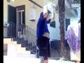 S.ANTIMO ROSARIO MIRAGGIO PARODIA!