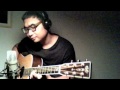'Immortal Mellow' - Adhitia Sofyan (original)