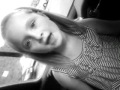she wanted to sing, so i let her :d