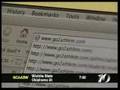 go2athlete Feature on WTAJ News