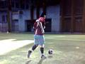 FiFa 08