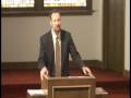 videos de (part 2) Galatians: Cursed Outside the Camp