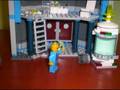 Plankton ATTACKS!