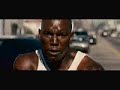 Waist Deep - Gangbangin 101
