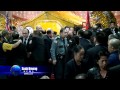 SuabHmong News: General Vang Pao Last Words and Niam Txhoos Song Dedication