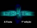 videos de Video de divulgação da festa FASHIONISTA