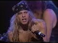 Danger Danger - Naughty Naughty Live in Japan Danger Danger - Naughty Naughty Live in Japan
