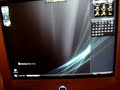 Make Windows XP look and feel more like Windows Vista Part 1