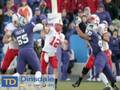 videos de Huskers HQ OverTime, Kansas State Recap