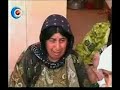 Mustafa Yildizdogan - Kerk�k Elleri