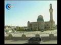 Mustafa Yildizdogan   Kerk�k Elleri