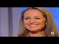 Testimonio Carlota Ruiz de Dulanto (I)