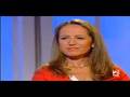 Testimonio Carlota Ruiz de Dulanto (I)