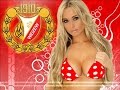 Widzew vs. ŁKS