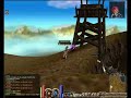 Hacker em lost
