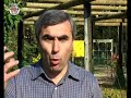 Video 20 Anos Freguesia Seixo de Mira Video 20 Anos Freguesia Seixo de Mira