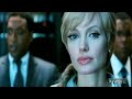 Salt Trailer [HD]