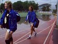 Partille Cup 2007