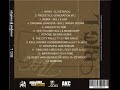 BIG L. mixtape BIG L. mixtape