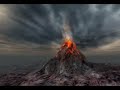 Afterworld Trailer Afterworld Trailer