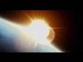 Afterworld Trailer