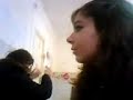 cinzia ke ci imita