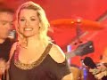Soraya - Concierto Gira Ot Remix
