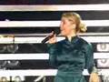 Soraya - Concierto Gira Ot Remix