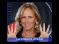 videos de Giselagh10