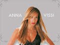 Anna Vissi  - Kick the habit