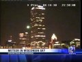2010-04-14 Meteor — WISN TV Milawuakee