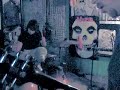 First video/demo of new song by Bitchyn Quo