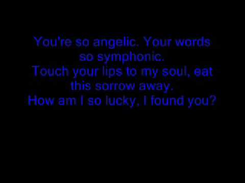 Still Dreaming- Silverstein
