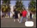 The Karate Kid vs Ganster kid (FUNNY VIDEO)