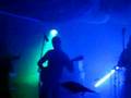 Steel Flowers Live @ Marmaja
