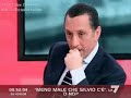 Berlusconi, pronto un editto 2 contro Santoro e Travaglio
