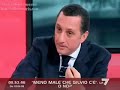 Berlusconi, pronto un editto 2 contro Santoro e Travaglio