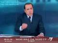 Berlusconi, pronto un editto 2 contro Santoro e Travaglio