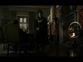 Henry VIII & Thomas Cromwell - Always On My Mind