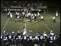 96 Pioneer vs Carroll (Sect).mpg