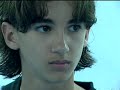 Weleder Louren�o e Fabio Goulart Melhores do Ano 2007