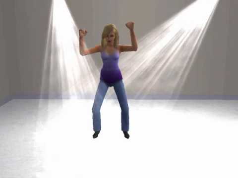 Cascada - Endless Summer
