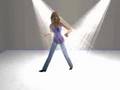 Cascada - Endless Summer