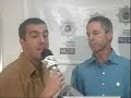 Gradua��o do Clube do Presidente RACCO